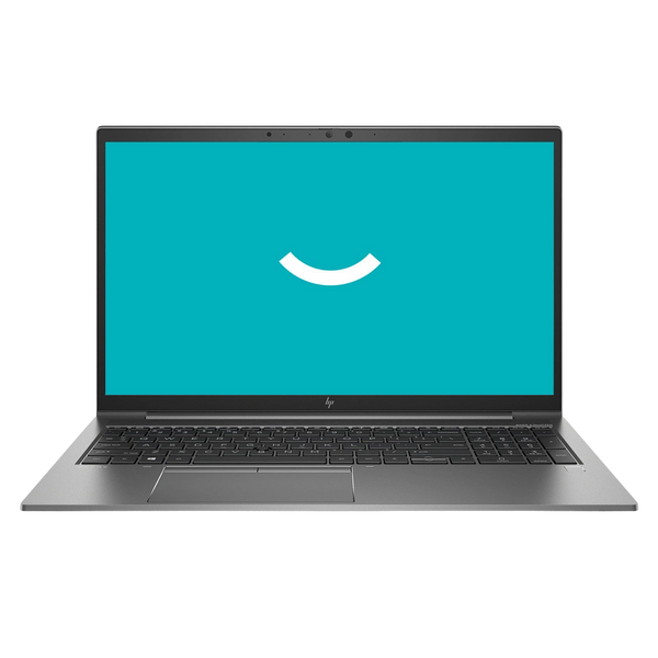 HP ZBook Firefly 15 G7 | i7-10510U | 15.6