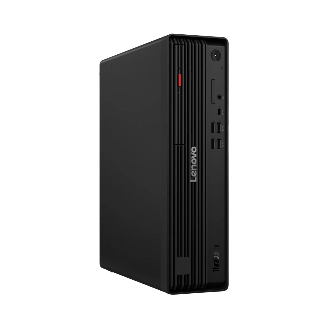 Refurbished Lenovo ThinkCentre M70s Gen 6 - Foto 3