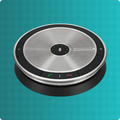 Sennheiser SP 10ML Speakerphone