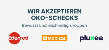 Mobile banner