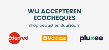 Mobile banner