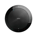 Jabra speak 510 MS Speakerphone