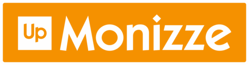 Monizze